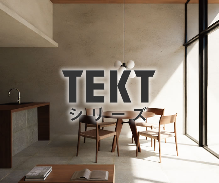 TEKT